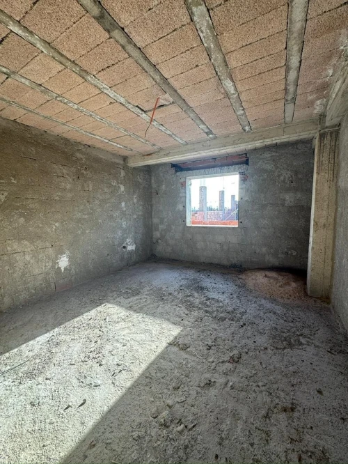 Vente Villa Blida Ouled selama