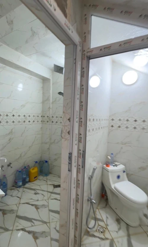 Vente Villa Blida Ouled selama