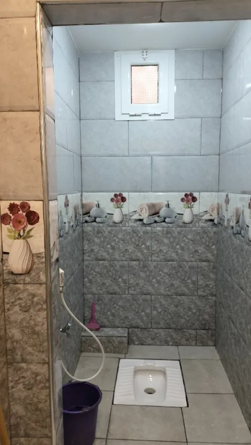Vente Villa Blida Bougara