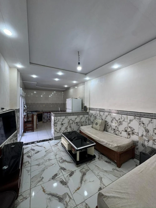 Vente Villa Blida Ouled selama