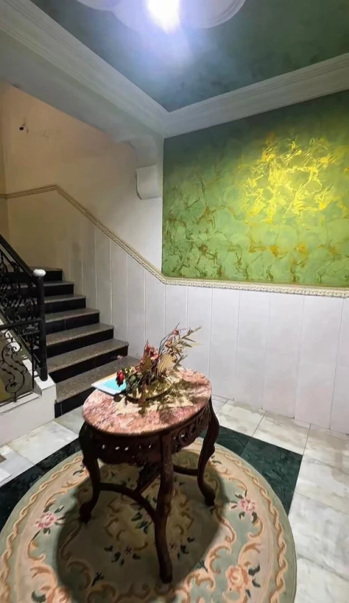 Vente Villa Blida Bougara