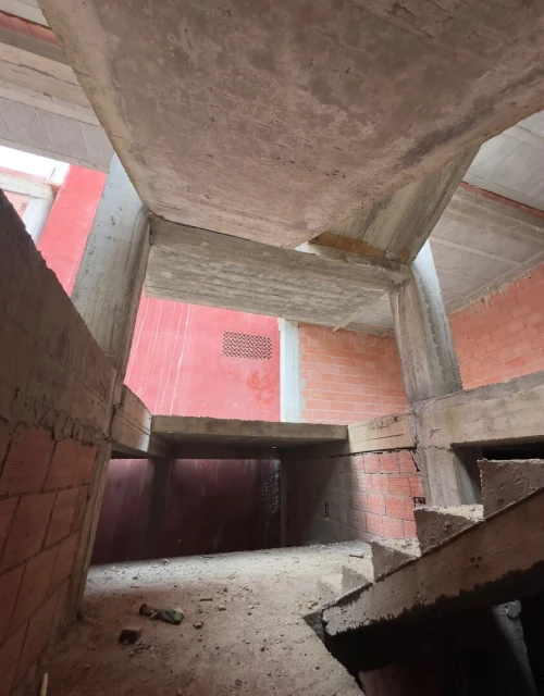 Vente Villa Blida Ouled selama