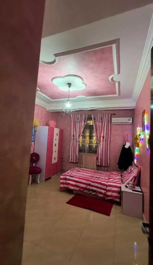 Vente Villa Blida Bougara
