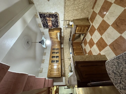 Vente Villa Blida Bougara