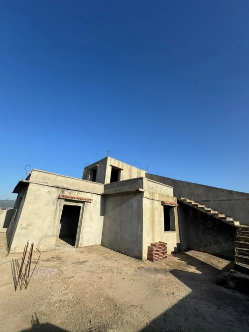 Vente Villa Blida Ouled selama