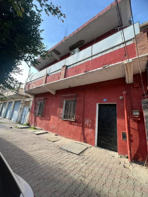 Vente Villa Blida Bougara