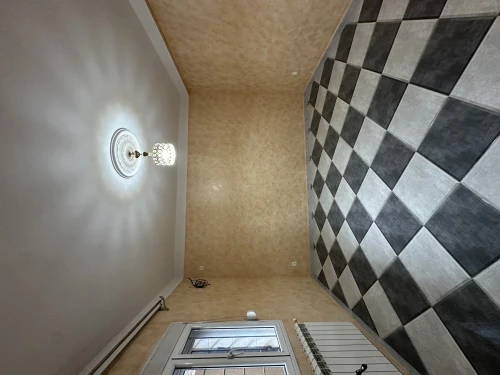 Vente Villa Blida Bougara
