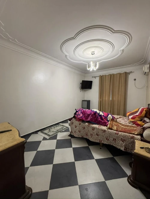 Vente Villa Blida Ouled selama