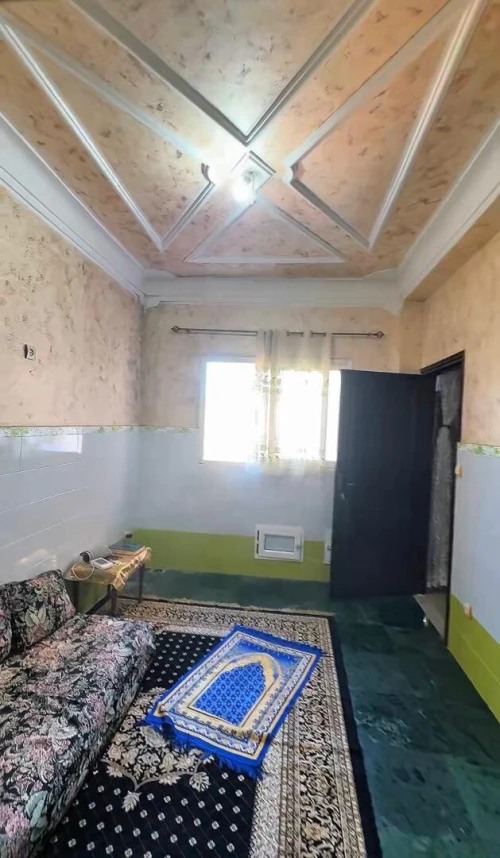 Vente Villa Blida Bougara