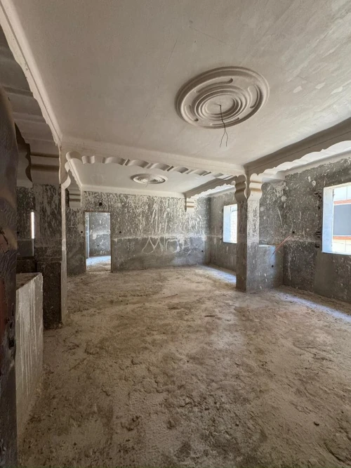 Vente Villa Blida Ouled selama