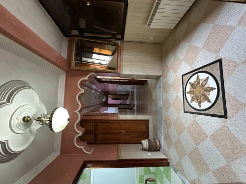 Vente Villa Blida Bougara