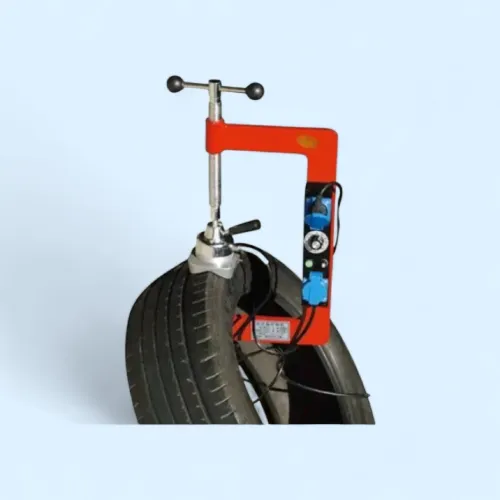 Chimico vulcanisateur de pneu
