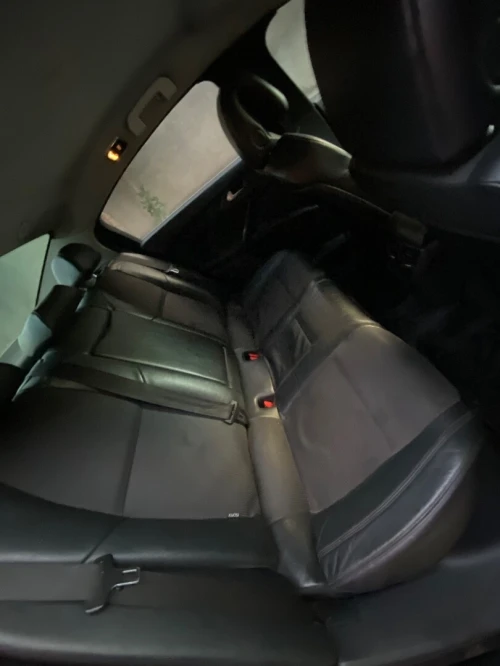 Peugeot 508 2013 508