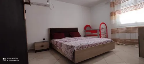 Location Villa Skikda Skikda