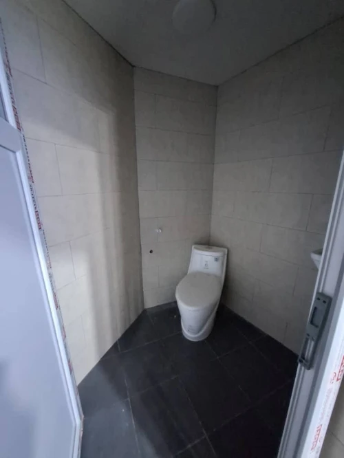 Location Local Alger Bordj el kiffan