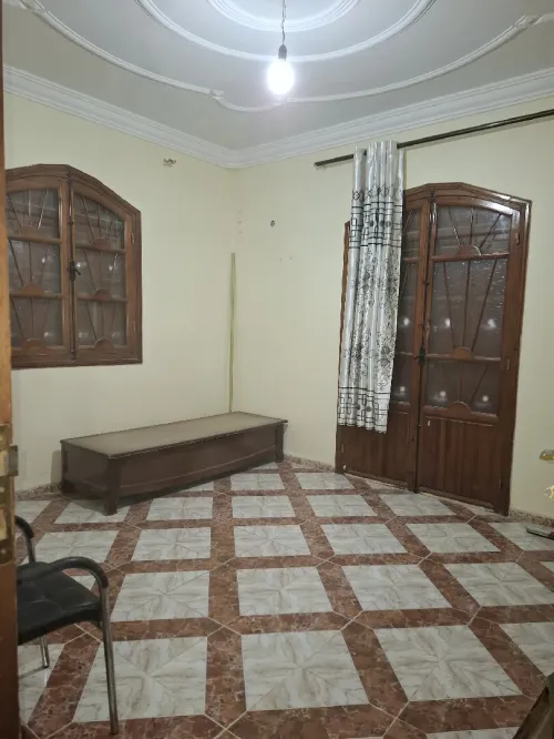 Location Villa Alger Bordj el kiffan