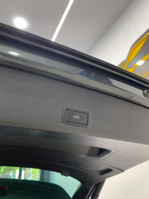Seat Ateca 2023 FR