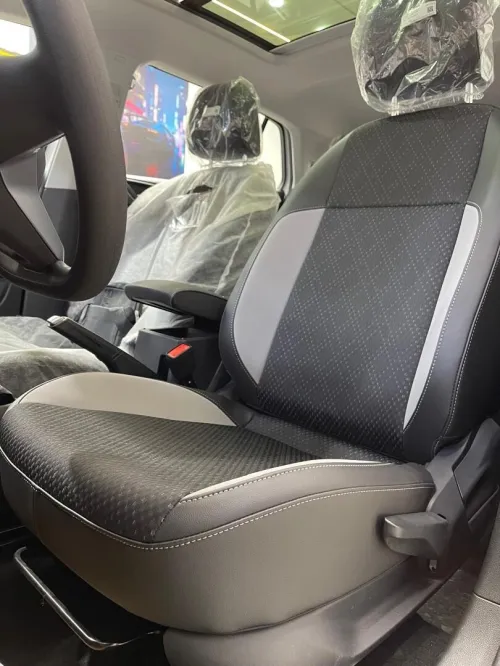 Volkswagen TACQUA 2025 200 tsi