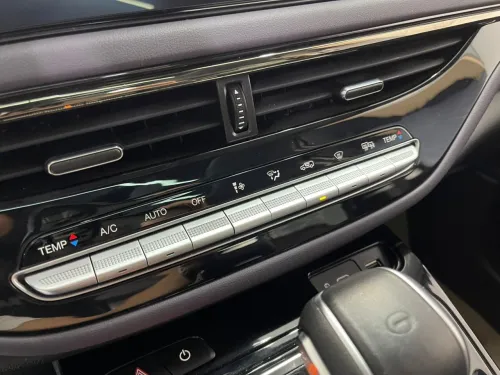 Gac M6 2025 Gac