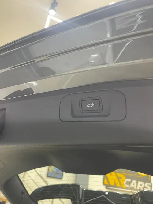 Geely Coolray 2025 Full options