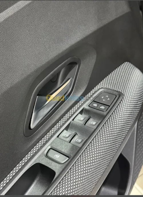 Renault Taliant 2025 2025 