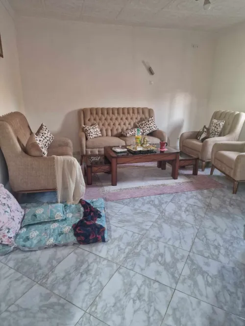 Vente Studio Tipaza Fouka