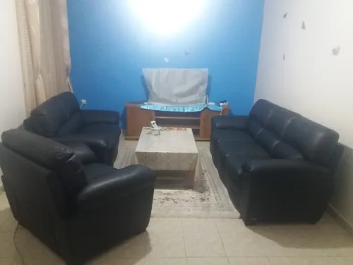 Salon homesofa 