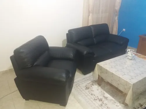 Salon homesofa 
