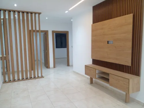 Vente Appartement F4 Alger Bordj el kiffan