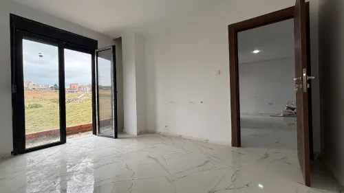 Vente Appartement F3 Boumerdès Boumerdes