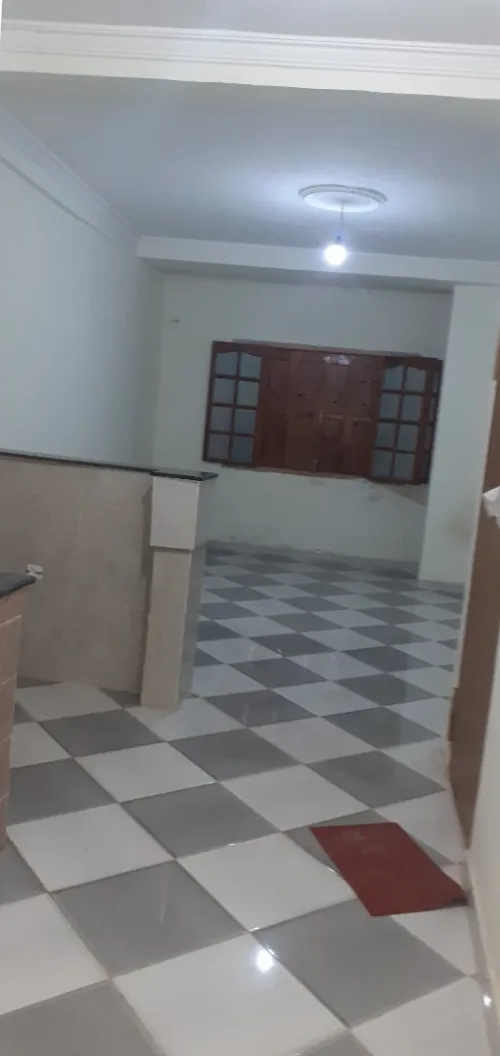 Vente Studio Alger Bordj el kiffan