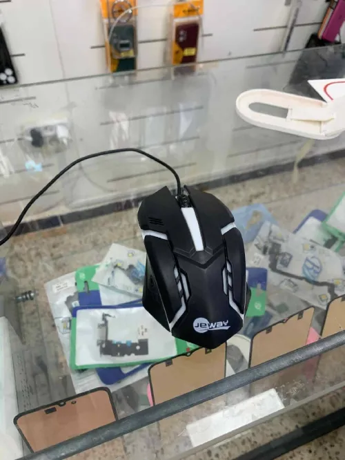 Config gamer complète à vendre