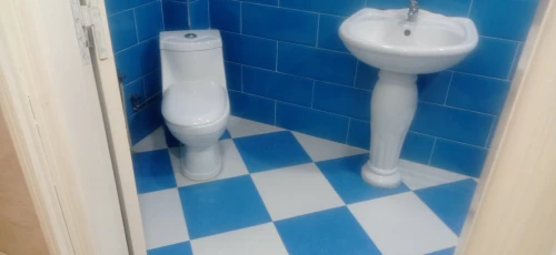 Location Appartement Niveau de villa F3 Alger Hraoua