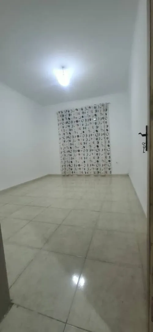 Location Appartement F3 Alger Ouled fayet