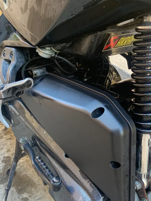 Vms Driver vms 2018