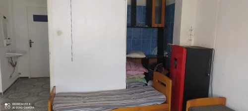 Vente Bungalow Chlef Beni haoua