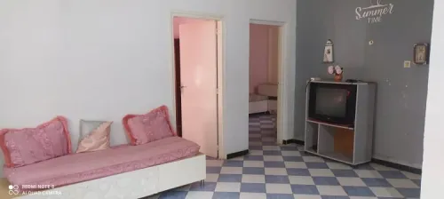 Vente Bungalow Chlef Beni haoua