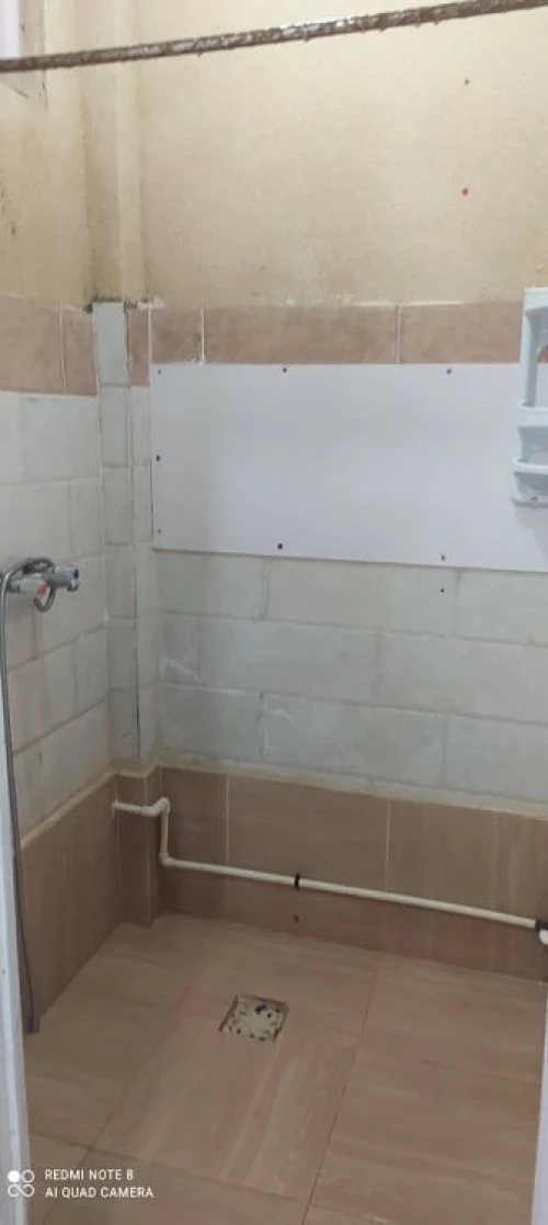 Vente Bungalow Chlef Beni haoua