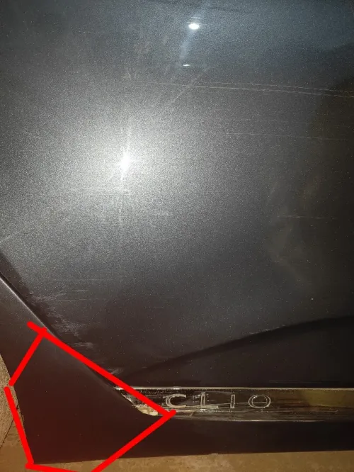 Renault Clio 5 2022 Business