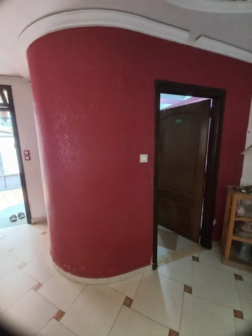 Vente Villa Blida Blida