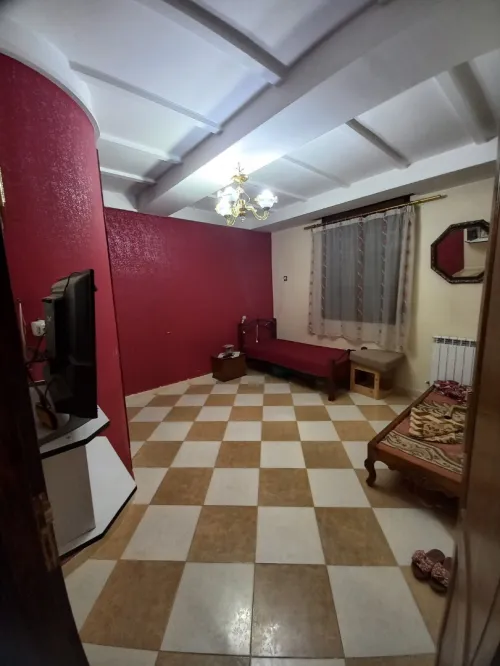 Vente Villa Blida Blida