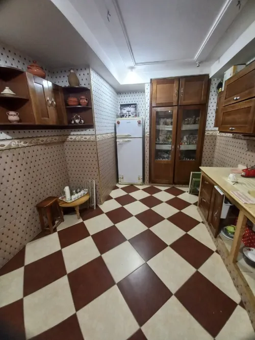 Vente Villa Blida Blida