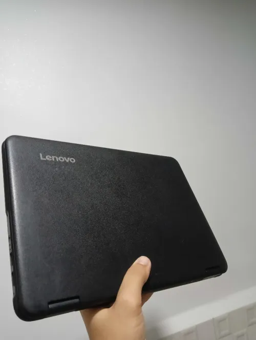 جهاز حاسوب متنقل Lenovo Yoga N23