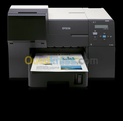 Epson B-310N