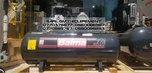 Compacteur diesel , compresseur 1000lt atlas copco , dame sauteuse , plaque vibrante , monte charge