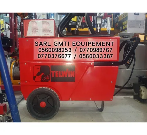 Groupe electrogene 25kva,  groupe electrogene 3kva italy , compresseur 500lt , monte charge italy , 