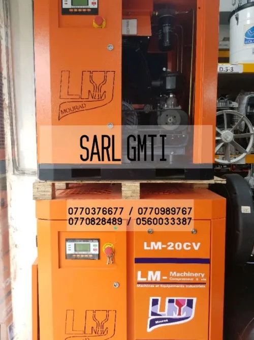 Groupe electrogene 25kva,  groupe electrogene 3kva italy , compresseur 500lt , monte charge italy , 