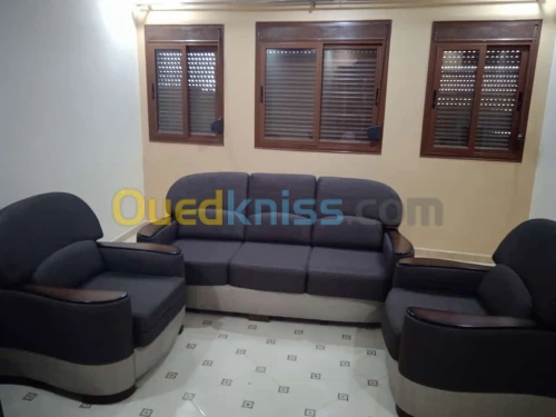vente fauteuils
