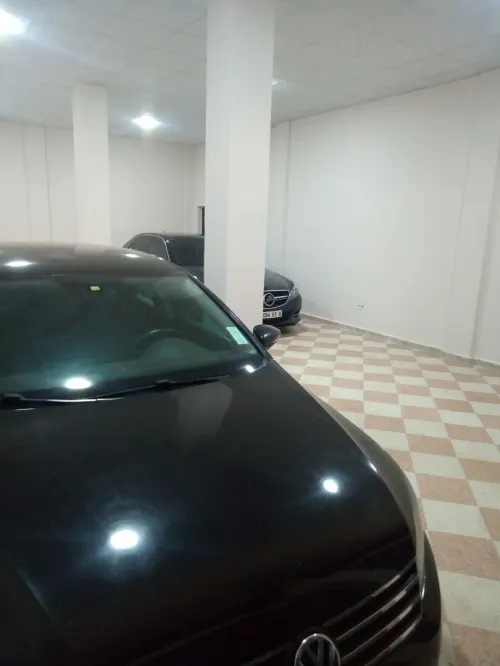 Location vacances Appartement F3 Tipaza Fouka