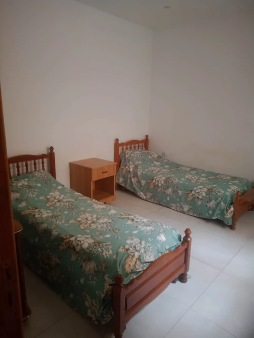 Location Appartement Oran Ain el turck